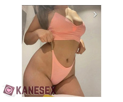 Ντανιέλα Ανεξάρτητη - Εικόνα 2