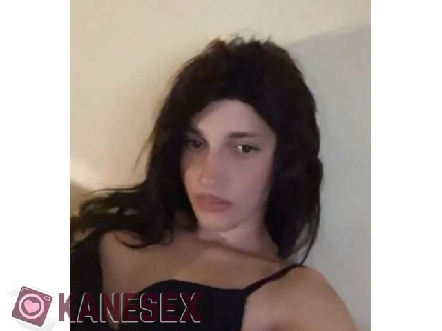 kanesex.com