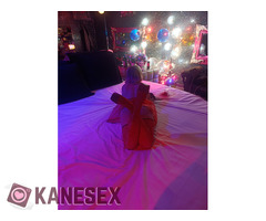 Λία ανεξάρτητη συνοδός - Εικόνα 7