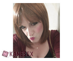 Αισθησιακό crossaki Λαμία κ γυρω - Εικόνα 4