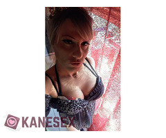 ΗΟΤ ΤRΑΝΝΥ ΤΗΕSSALONIKI 6973814588