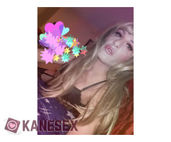 ΗΟΤ ΤRΑΝΝΥ ΤΗΕSSALONIKI 6973814588 - Εικόνα 3