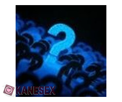 NEW LOOK!!!!!!   MISTRESS   VANITY TRANNY!!