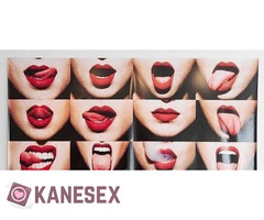 MISTRESS   VANITY TRANNY!! - Εικόνα 3