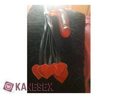MISTRESS   VANITY TRANNY!! - Εικόνα 4