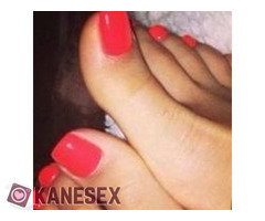 MISTRESS   VANITY TRANNY!! - Εικόνα 7