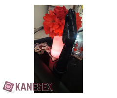 HOT TRANNY  THESSALONIKI - Εικόνα 6