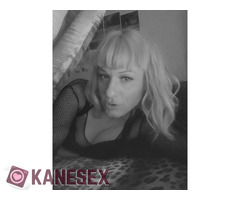 HOT TRANNY  THESSALONIKI - Εικόνα 10