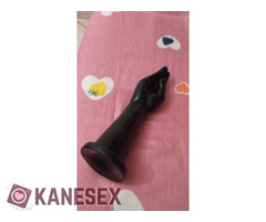 VANESSA  TRANS THESSALONIKI - Εικόνα 2