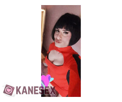 Tranny is here boyzzzz!!! - Εικόνα 2