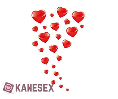 Tranny is here boyzzzz!!! - Εικόνα 9