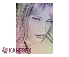 Kαυλιαρα θηλυκη τρανς θεσσαλονικη