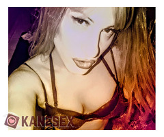 Kαυλιαρα θηλυκη τρανς θεσσαλονικη