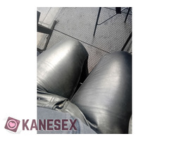 Για μεγαλες ηλικιες