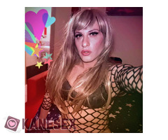 ΗOT   trans  thessaloniki!! - Εικόνα 2