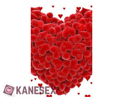 ΗOT   trans  thessaloniki!! - Εικόνα 4