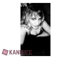 ΗOT   trans  thessaloniki!! - Εικόνα 6