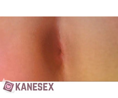 ΗOT   trans  thessaloniki!! - Εικόνα 7