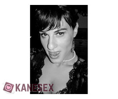 ΗOT   trans  thessaloniki!!