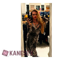 Τρανς καυλιάρα - Εικόνα 8