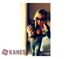 Τρανς καυλιάρα - Εικόνα 10