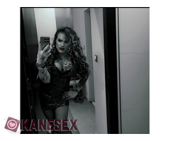 Τρανς καυλιάρα - Εικόνα 10