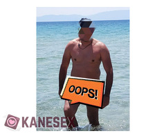 Μασάζ....σεξ με ζευγάρι. - Εικόνα 4