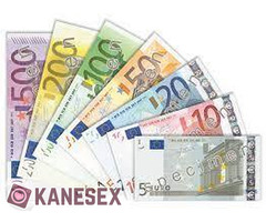 Δώρο για όμορφη κοπέλα
