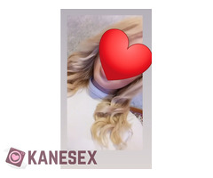 Aleksandra -Tzoulia - Εικόνα 1