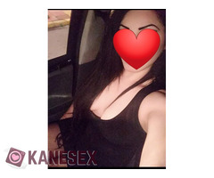 Maria -xristina - Εικόνα 2