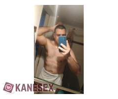 XL20 έμπειρος για ζευγάρια. - Εικόνα 7