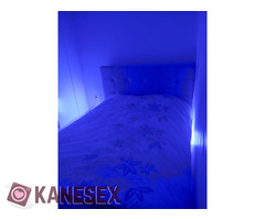 XL εμπειρος για ζευγάρια. - Εικόνα 8