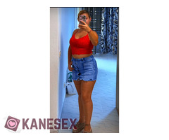 σου αρεσει η κωλαρα μου   θα σου κανω απιστευτω πιπα - Εικόνα 9