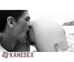 Eimai Antras - I am a man. looking only for Woman  Glypsimo....Lick - Εικόνα 1