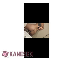 Καλημέρα - Εικόνα 2