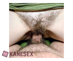 Ξεχωριστή γνωριμία