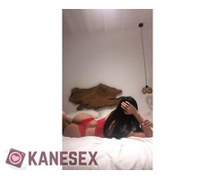 AVAILABLE ONLY VIDEO CALL  via VIBER 30 697 3476314 - Εικόνα 6