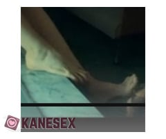 Νεαρός Πατουσάκιας