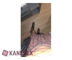 Μασαζ σε δικο μου χωρο κεντρο 15 φεβρουαριου κυριακη - Εικόνα 3