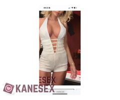 ζωή .... 30 ετών ελληνιδα - Εικόνα 2