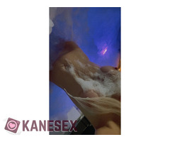 ΣεΞ  στο πολυτελές μου τζακουζι! - Εικόνα 5