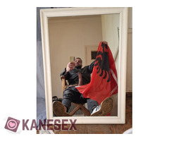 ΒΑΡΒΑΤΟΨΩΛΗΣ - Εικόνα 3