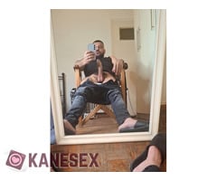 ΠΟΥΤΣΑΡΑΣ - Εικόνα 4