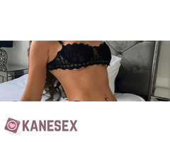 θα περάσουμε χριστουγεννιάτικες στιγμες - Εικόνα 4