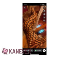 χριστουγεννιάτικο δώρο.. απίστευτη τιμή! - Εικόνα 2