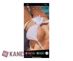 έλα και δεν θα χάσεις!! - Εικόνα 2