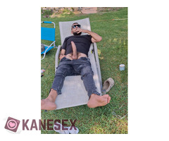 ΒΟΙΔΟΠΟΥΤΣΑΣ - Εικόνα 8