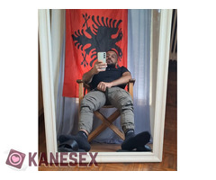 ΒΑΡΒΑΤΟΨΩΛΗΣ - Εικόνα 7