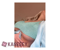 1 και 1 δώρο Σημερα Κασσάνδρα με φίλη έκπληξη! - Εικόνα 4