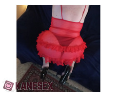 49 χρονη Τζούση επιλογή -6933446822 - Εικόνα 4